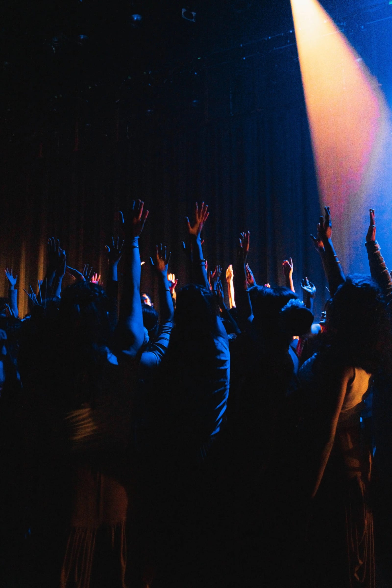 Events 001