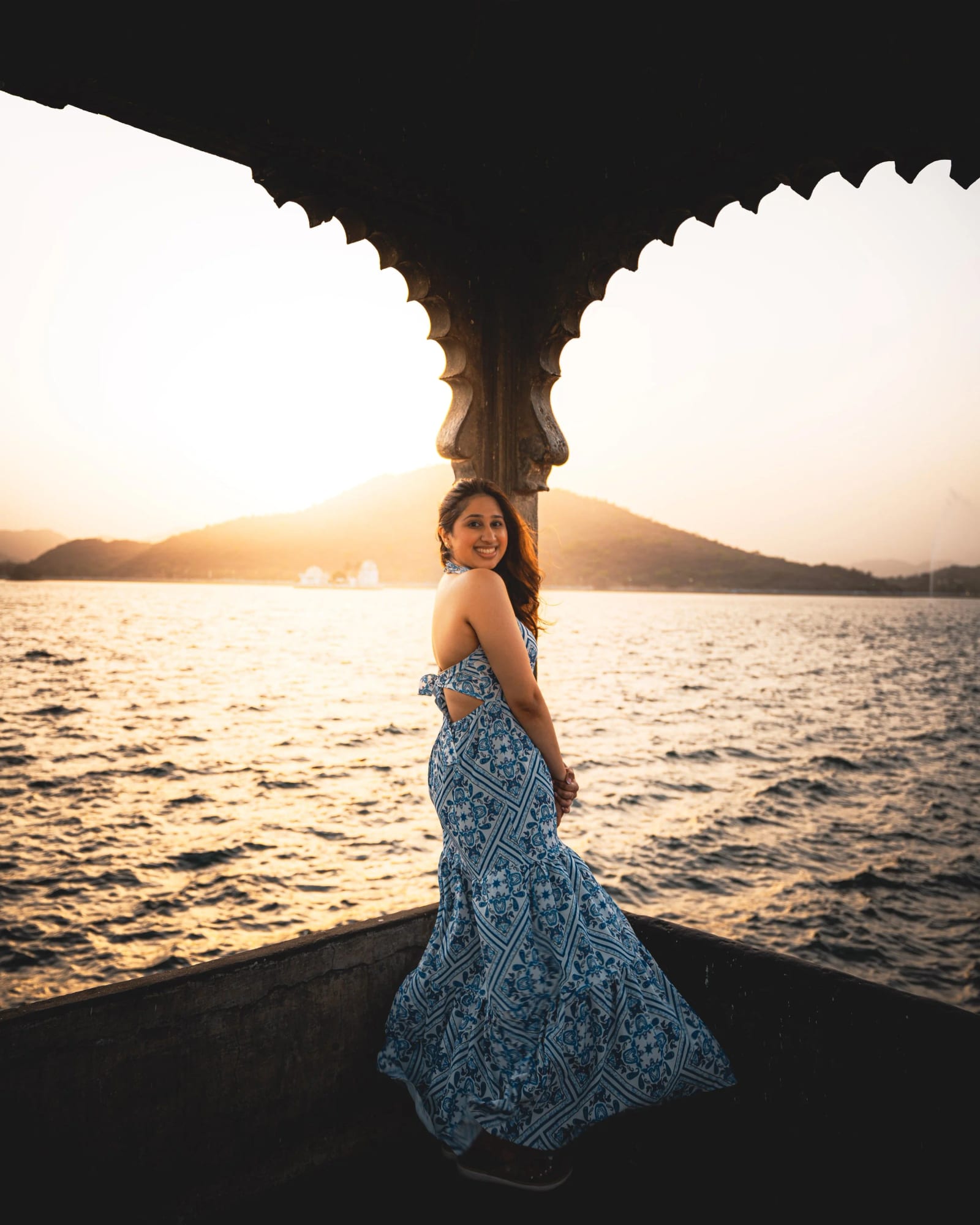 People 010